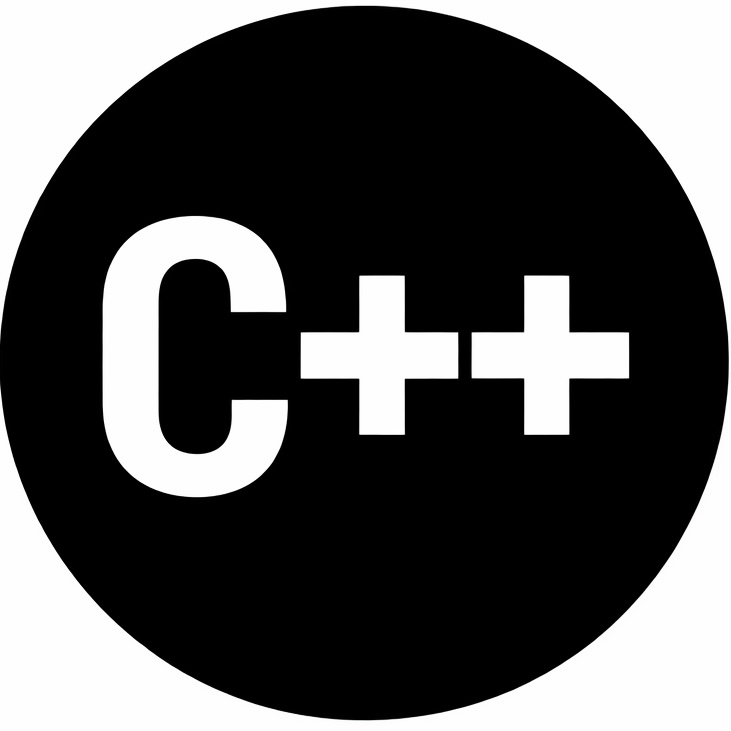 C++