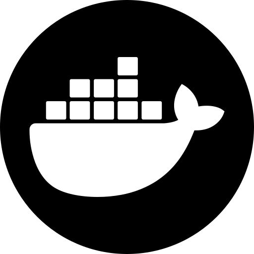 Docker & Kubernetes
