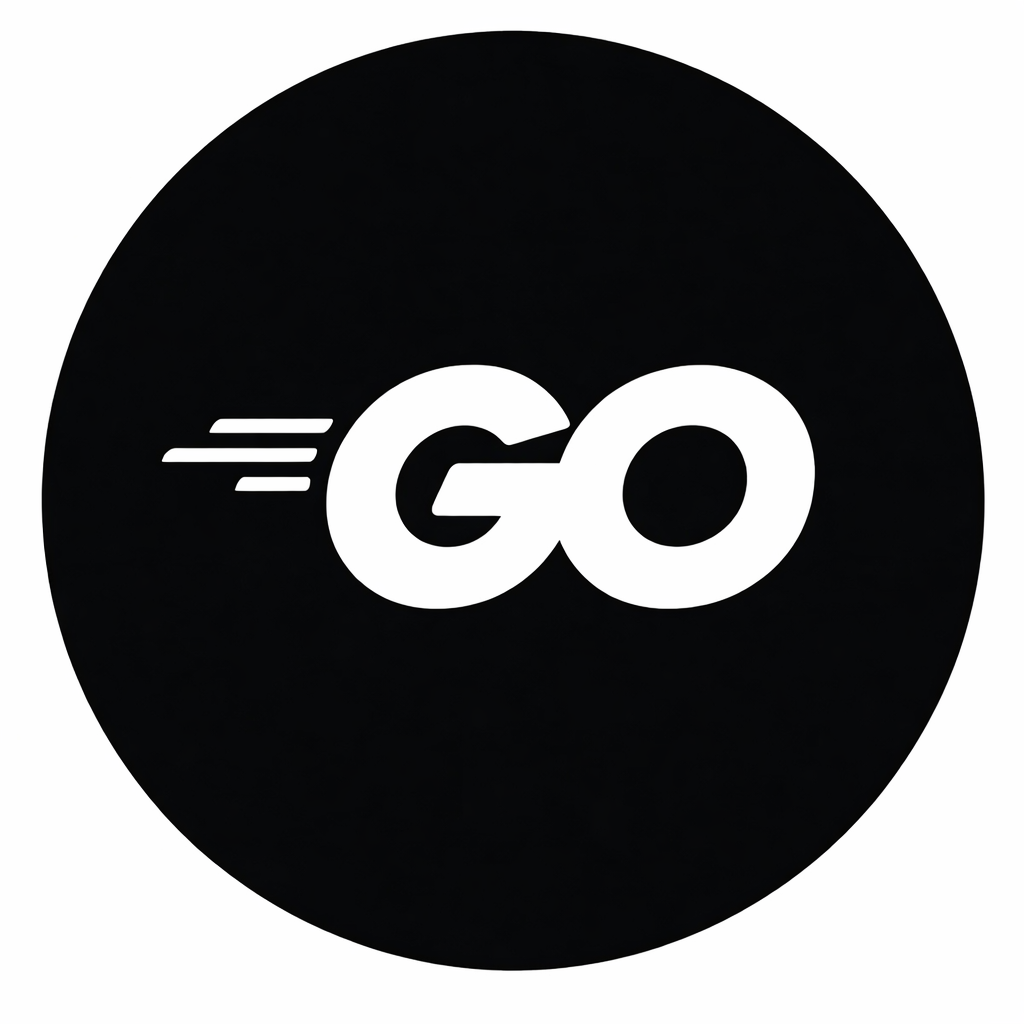 Go