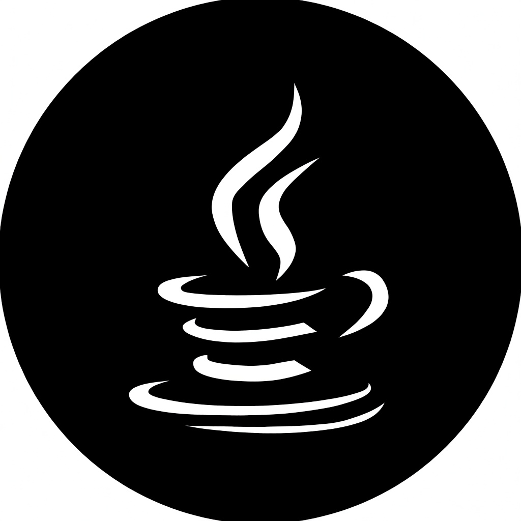 Java