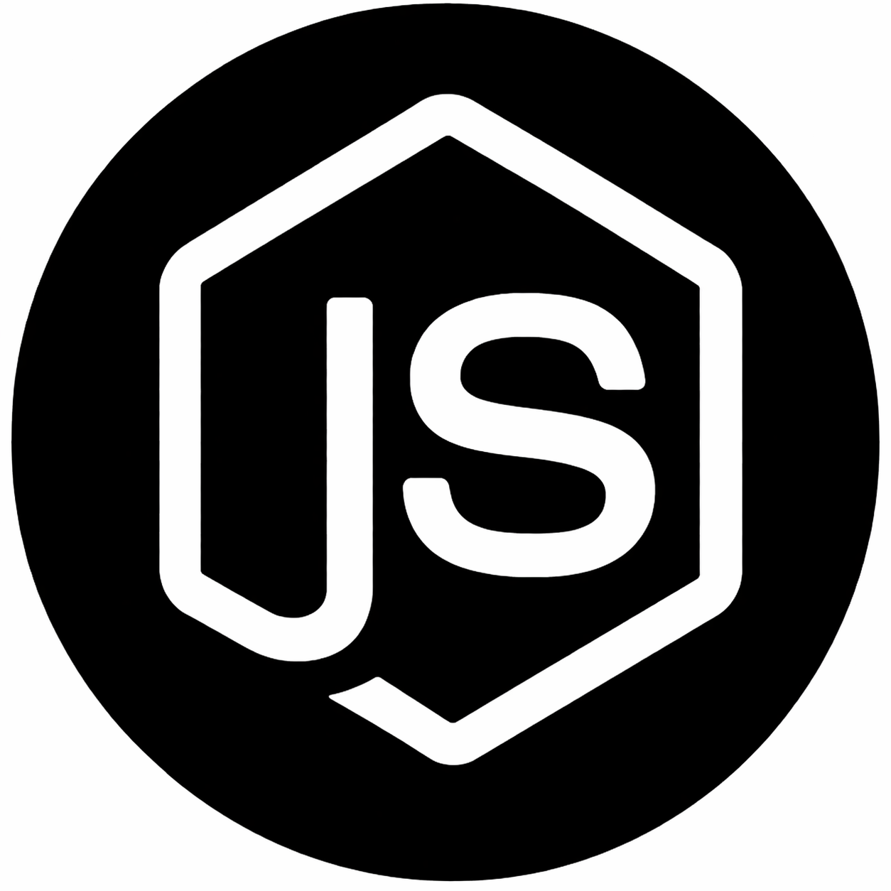 Node.js