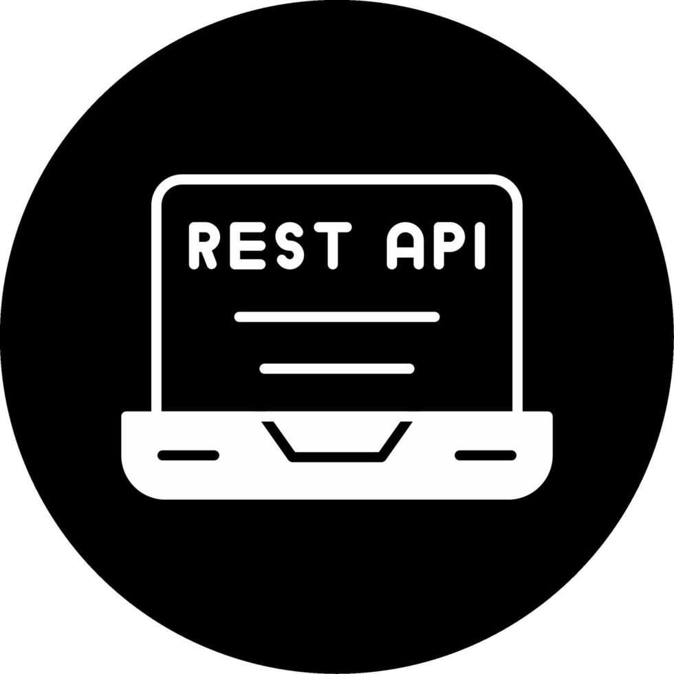 RESTful APIs