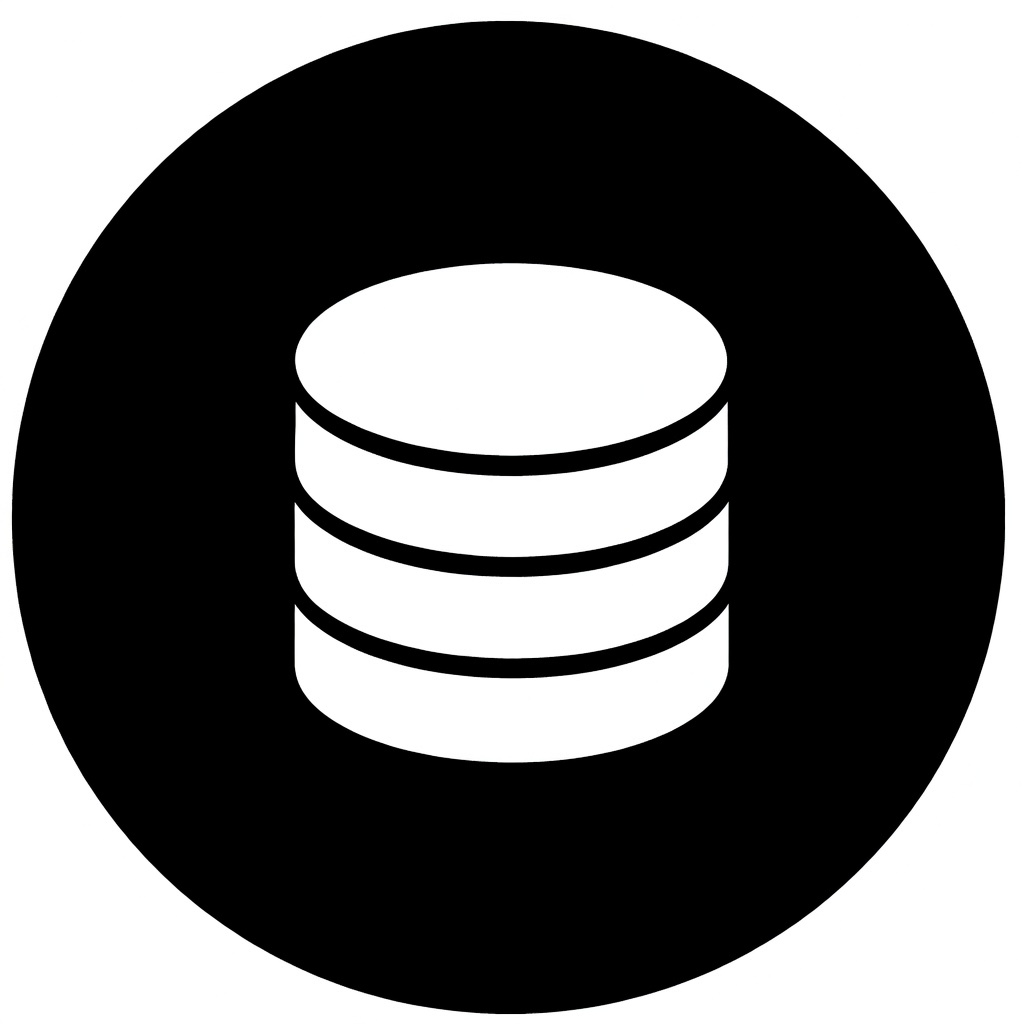SQL